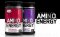 Essential Amino Energy Chewables від Optimum Nutrition 75 жувальних таблеток(копия) 0