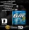 Elite XT от Dymatize Nutrition  1800 грамм 1