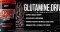 Glutamine Drive Black от Nutrex Research 300 грамм 0