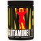 Glutamine Powder от Universal Nutrition 100 грамм 0