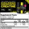 CreaCore Concentrated Series от MuscleTech 280 грамм 0