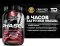 Phase 8 Performance Series от MuscleTech 2 кг 1
