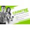 Core Carnitine Liquid от MusclePharm 450 мл 1