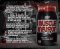 Muscle Infusion от Nutrex Research 907 грамм 1