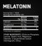 Melatonin (3mg.) от Optimum Nutrition 100 таб. 0