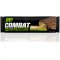Combat Crunch Bars 63 грамм  12 шт от MusclePharm 1