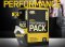 Performance Pack от Optimum Nutrition 30 pack 0
