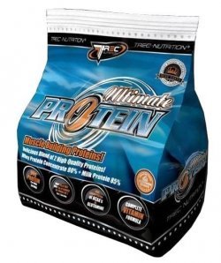Ultimate Protein 750 грам від Trec Nutrition