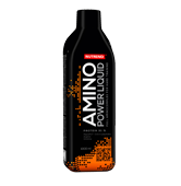 Amino Power Liquid 1000 мол від Nutrend