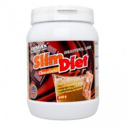 Slim Diet от FitMax 2 кг