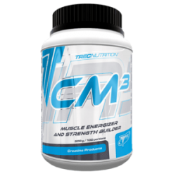 CM3 1250 powder 250 грамм от Trec Nutrition