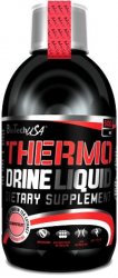 Thermo Drine Liquid від BioTech 500 мл