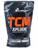 TCM Xplode 220 грамм от Olimp Labs