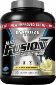 Elite Fusion 7 ( 1820 грамм) от Dymatize Nutrition