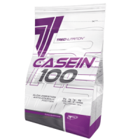 CASEIN 100 від Trec Nutrition 1800 грам