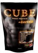 Протеїн Cube 1 кг від Power Pro