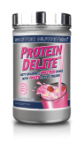 Protein Delite 500 грам від Scitec Nutrition