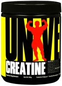 Creatine Powder от Universal Nutrition 200 грамм