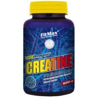 Creatine Creapure от FitMax 600 грамм