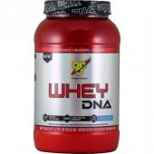 Whey Protein DNA 800 гр від BSN
