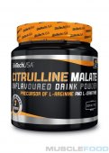 Citrulline Malate 300 грамм от Biotech