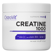 Creatine 1000 (150 tab) від Ostrovit