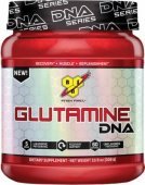 Glutamine DNA 309 г от BSN