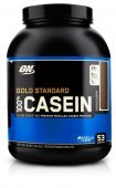 100% CASEIN Gold Standart от Optimum Nutrition 1800 гр