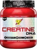 Creatine DNA 309 гр от BSN