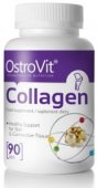 Collagen 90 таб від OstroVit
