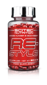 ReStyle 60 caps от Scitec Nutrition