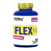 FITMAX FLEX FIT 120 таб від FitMax