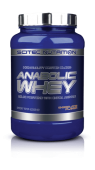 Anabolic Whey 2300 грам від Scitec Nutrition