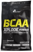 BCAA Xplode 0,5 кг от Olimp Labs