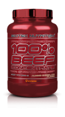 100% Beef Concentrate  1кг от Scitec Nutrition