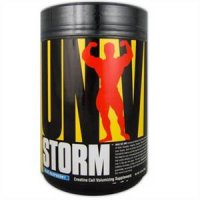 Storm від Universal Nutrition 750 грам