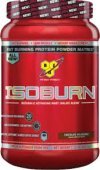 Isoburn 600 гр от BSN