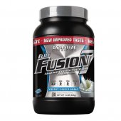 Elite Fusion 7 (910 грамм) от Dymatize Nutrition