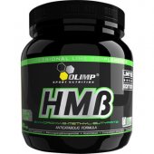 Hmb (625 mg) от Olimp Labs 450 капсул