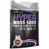 Hyper Mass 5000 1 кг от BioTech