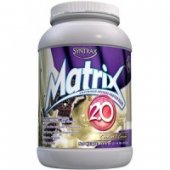 Matrix 2.0 от Syntrax 908 грамм
