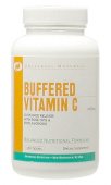 Vitamin C Buffered (1000 mg) від Universal Nutrition 100 таб