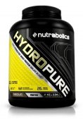 HydroPure 2 кг від Nutrabolics