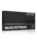 Macatron 108 caps від Scitec Nutrition