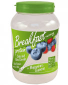 Protein Breakfast від Activlab 1000 грамів