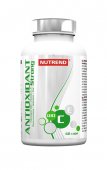 Antioxidant Strong 60 caps від Nutrend