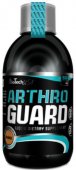 Arthro Guard Liquid від Biotech 500 мл