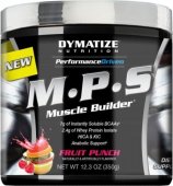 M.P.S. 360 грамм от Dymatize Nutrition