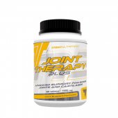 Joint Therapy Plus 90 tabs от Trec Nutrition