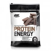 Protein Energy 780 грамм от Optimum Nutrition
